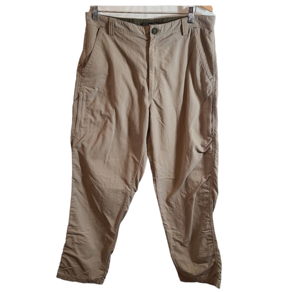 Pantalons de randonnée pour femmes Quick Dry UPF 50 Senegal